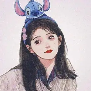 剧迷头像